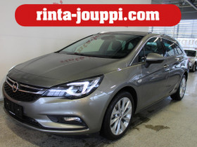 Opel Astra, Autot, Rovaniemi, Tori.fi Opel Astra, Autot, Rovaniemi, Tori.fi