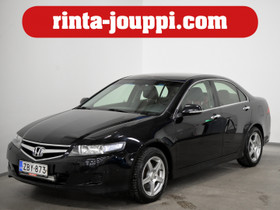 Honda Accord, Autot, Espoo, Tori.fi Honda Accord, Autot, Espoo, Tori.fi
