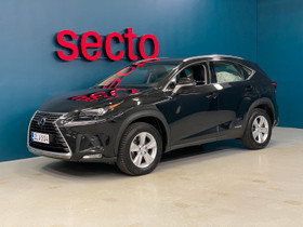 Lexus NX, Autot, Espoo, Tori.fi Lexus NX, Autot, Espoo, Tori.fi