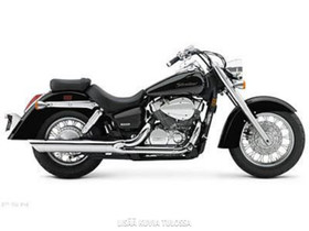 Honda Shadow, Autot, Järvenpää, Tori.fi Honda Shadow, Autot, Järvenpää, Tori.fi