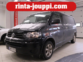 Volkswagen Transporter, Autot, Kouvola, Tori.fi Volkswagen Transporter, Autot, Kouvola, Tori.fi