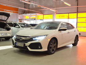 Honda Civic, Autot, Tuusula, Tori.fi Honda Civic, Autot, Tuusula, Tori.fi
