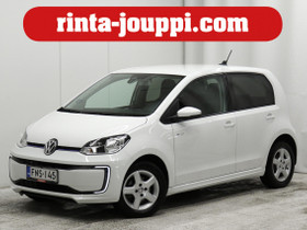 Volkswagen Up, Autot, Vantaa, Tori.fi Volkswagen Up, Autot, Vantaa, Tori.fi