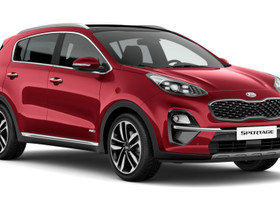 Kia SPORTAGE, Autot, Kotka, Tori.fi Kia SPORTAGE, Autot, Kotka, Tori.fi