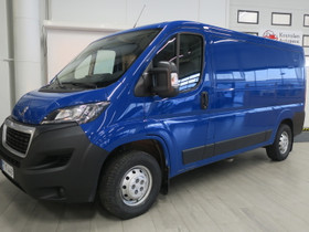 PEUGEOT Boxer, Autot, Kouvola, Tori.fi PEUGEOT Boxer, Autot, Kouvola, Tori.fi