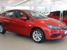 Opel ASTRA, Autot, Kotka, Tori.fi Opel ASTRA, Autot, Kotka, Tori.fi