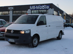 Volkswagen Transporter, Autot, Kokkola, Tori.fi Volkswagen Transporter, Autot, Kokkola, Tori.fi