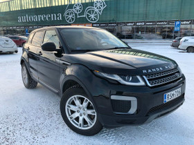 Land Rover Range Rover Evoque, Autot, Lempäälä, Tori.fi Land Rover Range Rover Evoque, Autot, Lempäälä, Tori.fi