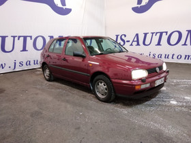 Volkswagen GOLF, Autot, Oulu, Tori.fi Volkswagen GOLF, Autot, Oulu, Tori.fi