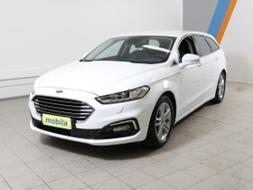 Ford MONDEO, Autot, Rovaniemi, Tori.fi Ford MONDEO, Autot, Rovaniemi, Tori.fi