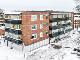 Vaasa Vöyrinkaupunki Vöyrinkatu 22 3h+k, Myytävät asunnot, Asunnot, Vaasa, Tori.fi Vaasa Vöyrinkaupunki Vöyrinkatu 22 3h+k, Myytävät asunnot, Asunnot, Vaasa, Tori.fi