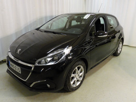Peugeot 208, Autot, Tuusula, Tori.fi Peugeot 208, Autot, Tuusula, Tori.fi