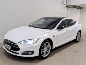 Tesla Model S, Autot, Kangasala, Tori.fi Tesla Model S, Autot, Kangasala, Tori.fi