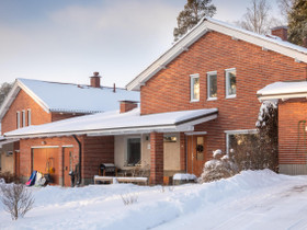 Jämsä Kaipola, Tiirinniemi Kaaritie 1 4h, k, s, at, Myytävät asunnot, Asunnot, Jämsä, Tori.fi Jämsä Kaipola, Tiirinniemi Kaaritie 1 4h, k, s, at, Myytävät asunnot, Asunnot, Jämsä, Tori.fi