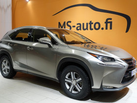 Lexus NX, Autot, Vantaa, Tori.fi Lexus NX, Autot, Vantaa, Tori.fi