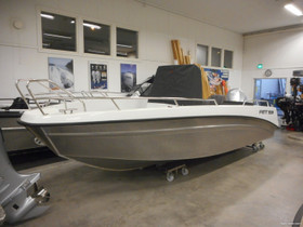 AMT 190 Rf, Moottoriveneet, Veneet, Korsnäs, Tori.fi AMT 190 Rf, Moottoriveneet, Veneet, Korsnäs, Tori.fi