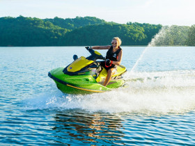 Yamaha EX SPORT, Vesiskootterit, Veneet, Savonlinna, Tori.fi Yamaha EX SPORT, Vesiskootterit, Veneet, Savonlinna, Tori.fi
