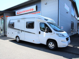 Weinsberg UUDET MATKAILUAUTOT, Matkailuautot, Matkailuautot ja asuntovaunut, Kuopio, Tori.fi Weinsberg UUDET MATKAILUAUTOT, Matkailuautot, Matkailuautot ja asuntovaunut, Kuopio, Tori.fi