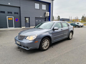 Chrysler Sebring, Autot, Oulu, Tori.fi Chrysler Sebring, Autot, Oulu, Tori.fi