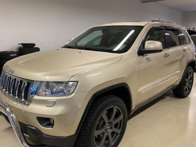 Jeep Grand Cherokee, Autot, Tampere, Tori.fi Jeep Grand Cherokee, Autot, Tampere, Tori.fi