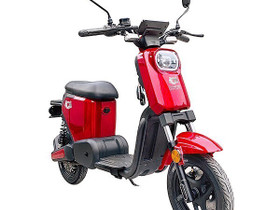 Kontio Motors E-Move, Muut motot, Moto, Joensuu, Tori.fi Kontio Motors E-Move, Muut motot, Moto, Joensuu, Tori.fi