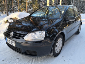 Volkswagen Golf, Autot, Hamina, Tori.fi Volkswagen Golf, Autot, Hamina, Tori.fi