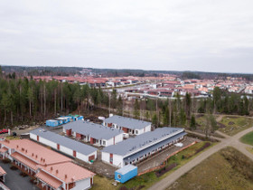 Kuopio Pirtti Pirtinkaari 14 3h+k+s, Myytävät asunnot, Asunnot, Kuopio, Tori.fi Kuopio Pirtti Pirtinkaari 14 3h+k+s, Myytävät asunnot, Asunnot, Kuopio, Tori.fi
