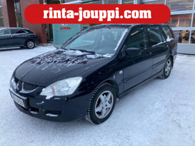 Mitsubishi Lancer, Autot, Jyväskylä, Tori.fi Mitsubishi Lancer, Autot, Jyväskylä, Tori.fi