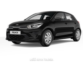 Kia RIO, Autot, Rovaniemi, Tori.fi Kia RIO, Autot, Rovaniemi, Tori.fi