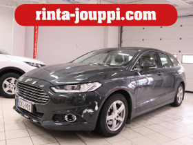 Ford Mondeo, Autot, Kouvola, Tori.fi Ford Mondeo, Autot, Kouvola, Tori.fi