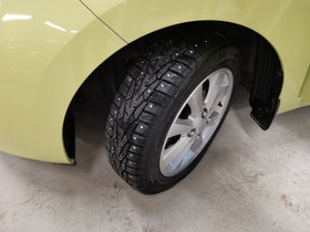 Kia PICANTO, Autot, Pori, Tori.fi Kia PICANTO, Autot, Pori, Tori.fi
