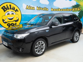 Mitsubishi OUTLANDER PHEV, Autot, Vantaa, Tori.fi Mitsubishi OUTLANDER PHEV, Autot, Vantaa, Tori.fi