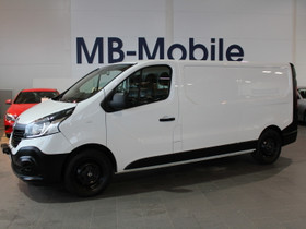 Renault Trafic, Autot, Kokkola, Tori.fi Renault Trafic, Autot, Kokkola, Tori.fi