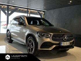 Mercedes-Benz GLC, Autot, Tampere, Tori.fi Mercedes-Benz GLC, Autot, Tampere, Tori.fi