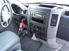 Volkswagen Crafter, Autot, Vantaa, Tori.fi Volkswagen Crafter, Autot, Vantaa, Tori.fi