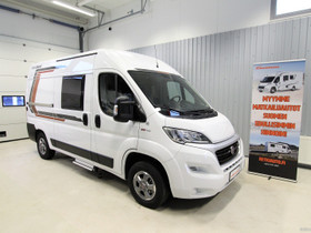 Weinsberg CaraBus 540 MQ Special 2021, Matkailuautot, Matkailuautot ja asuntovaunut, Kuopio, Tori.fi Weinsberg CaraBus 540 MQ Special 2021, Matkailuautot, Matkailuautot ja asuntovaunut, Kuopio, Tori.fi