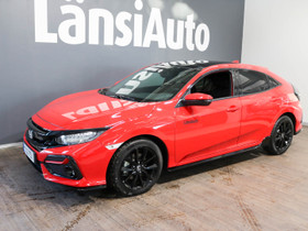 Honda CIVIC, Autot, Espoo, Tori.fi Honda CIVIC, Autot, Espoo, Tori.fi