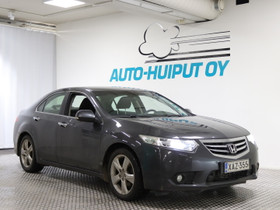 Honda Accord, Autot, Vihti, Tori.fi Honda Accord, Autot, Vihti, Tori.fi