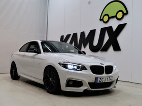 BMW 220, Autot, Hämeenlinna, Tori.fi BMW 220, Autot, Hämeenlinna, Tori.fi