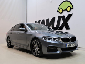 BMW 530, Autot, Hämeenlinna, Tori.fi BMW 530, Autot, Hämeenlinna, Tori.fi