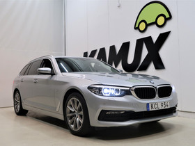 BMW 530, Autot, Hämeenlinna, Tori.fi BMW 530, Autot, Hämeenlinna, Tori.fi