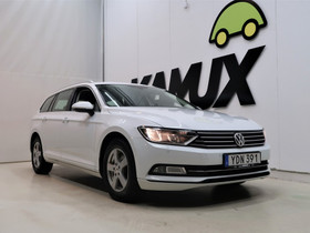 VOLKSWAGEN Passat, Autot, Hämeenlinna, Tori.fi VOLKSWAGEN Passat, Autot, Hämeenlinna, Tori.fi