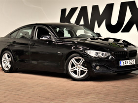BMW 420, Autot, Hämeenlinna, Tori.fi BMW 420, Autot, Hämeenlinna, Tori.fi