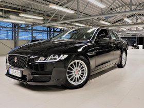 Jaguar XE, Autot, Espoo, Tori.fi Jaguar XE, Autot, Espoo, Tori.fi