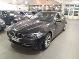 BMW 520, Autot, Espoo, Tori.fi BMW 520, Autot, Espoo, Tori.fi