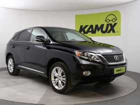 LEXUS Rx, Autot, Espoo, Tori.fi LEXUS Rx, Autot, Espoo, Tori.fi