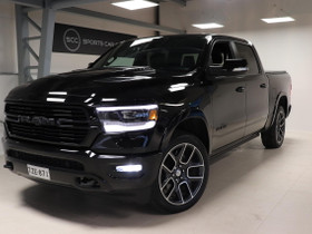 Dodge RAM, Autot, Espoo, Tori.fi Dodge RAM, Autot, Espoo, Tori.fi