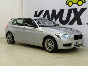 BMW 118, Autot, Oulu, Tori.fi BMW 118, Autot, Oulu, Tori.fi