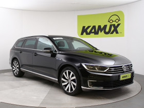 VOLKSWAGEN Passat, Autot, Espoo, Tori.fi VOLKSWAGEN Passat, Autot, Espoo, Tori.fi