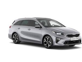 Kia Ceed, Autot, Seinäjoki, Tori.fi Kia Ceed, Autot, Seinäjoki, Tori.fi